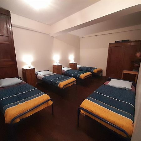Chambres D'Hotes L'Oustal Oloron-Sainte-Marie Εξωτερικό φωτογραφία