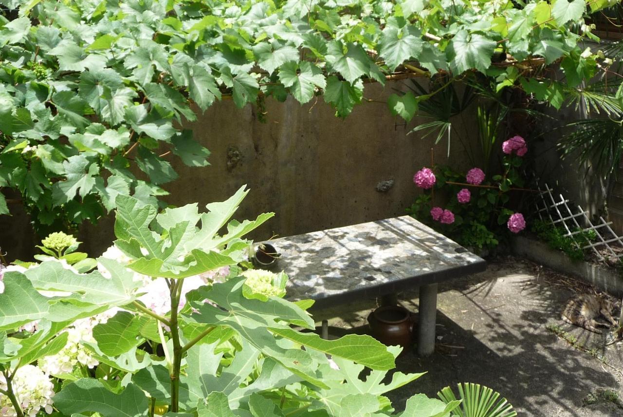 Chambres D'Hotes L'Oustal Oloron-Sainte-Marie Εξωτερικό φωτογραφία