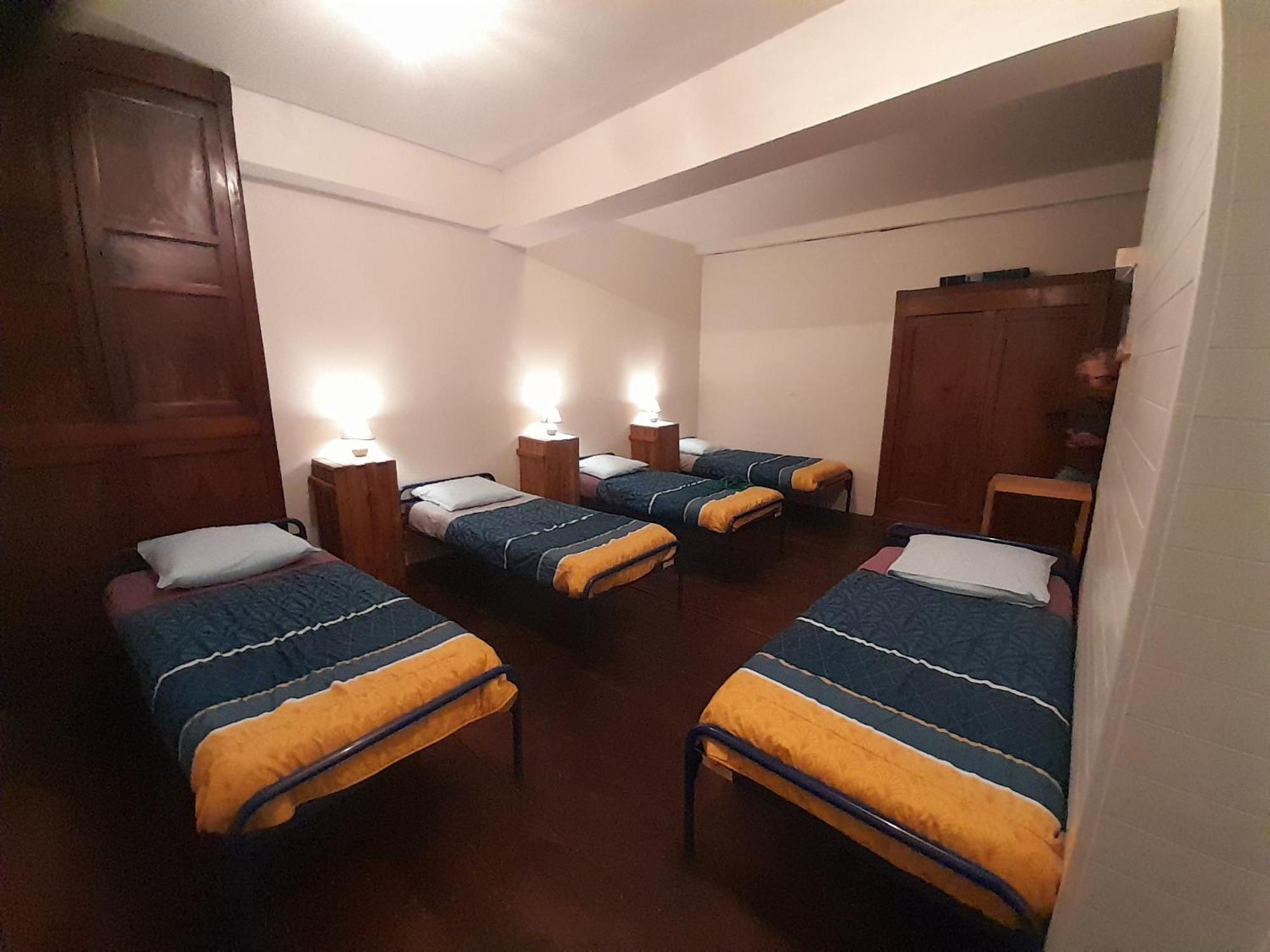 Chambres D'Hotes L'Oustal Oloron-Sainte-Marie Εξωτερικό φωτογραφία